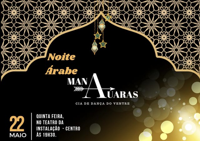 COMPRE AQUI!