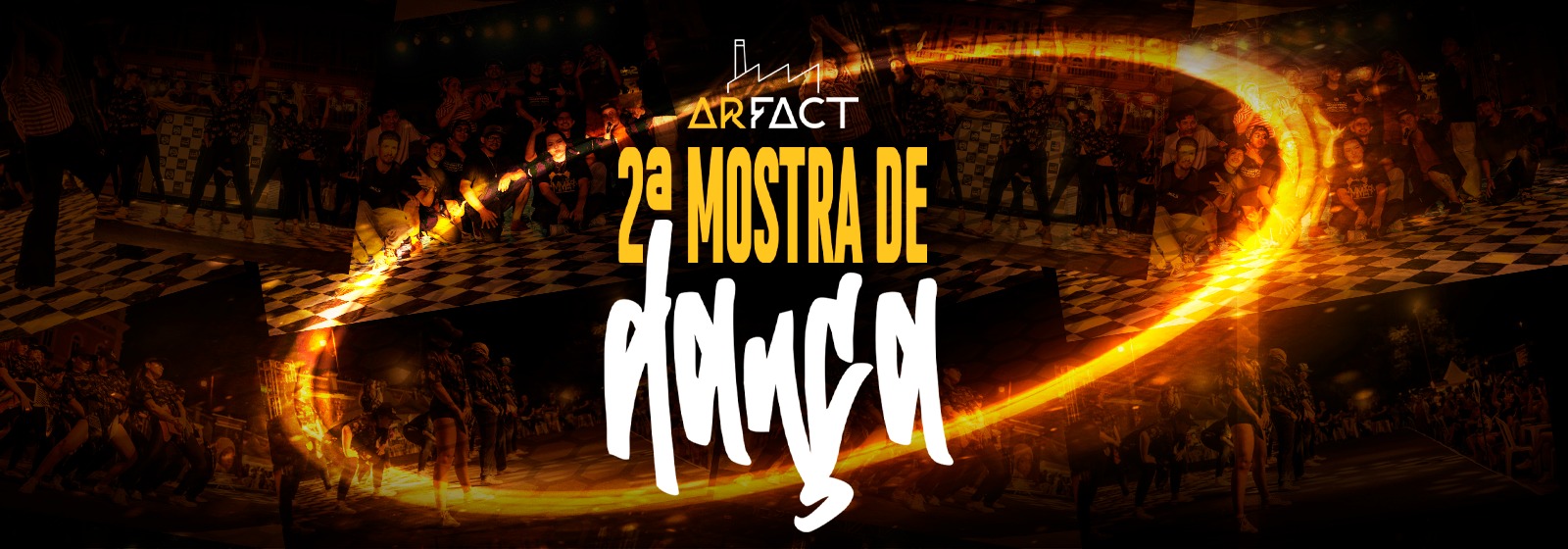 COMPRE AQUI!