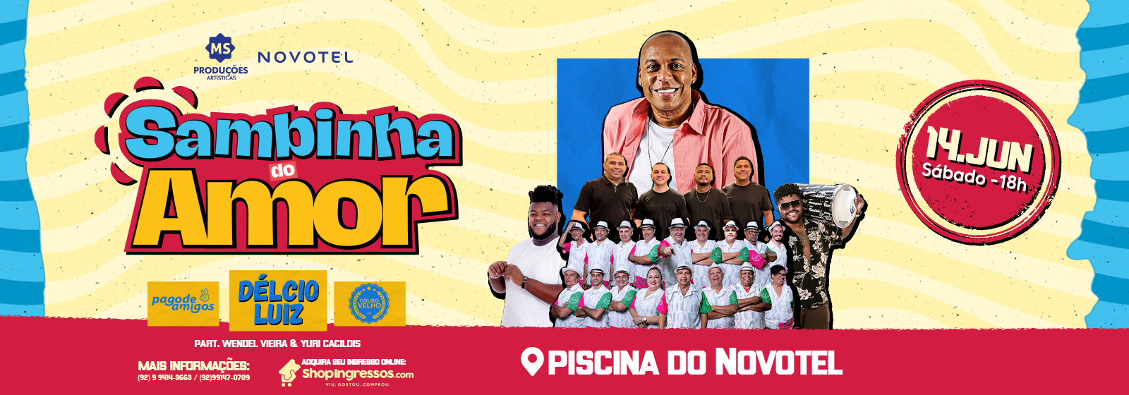 COMPRE AQUI