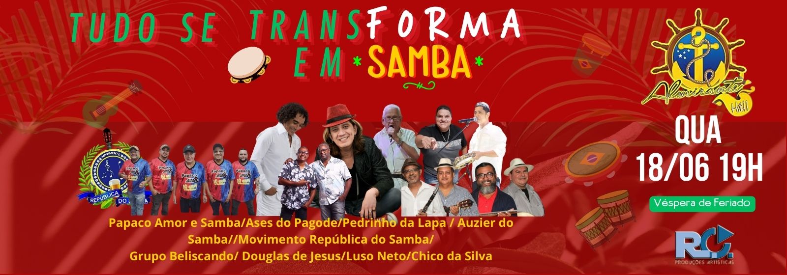 COMPRE AQUI