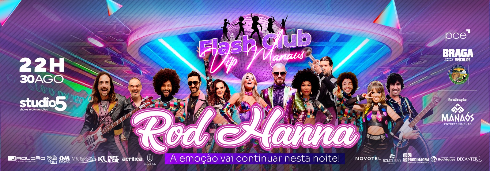 COMPRE AQUI
