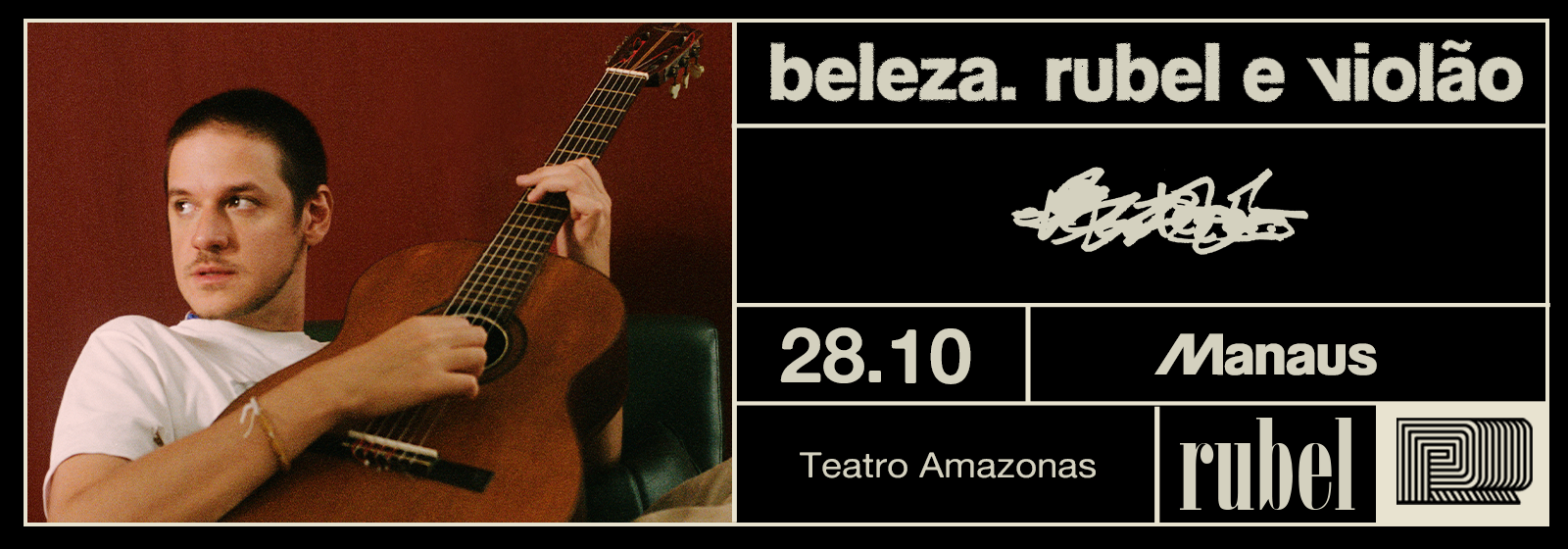COMPRE AQUI