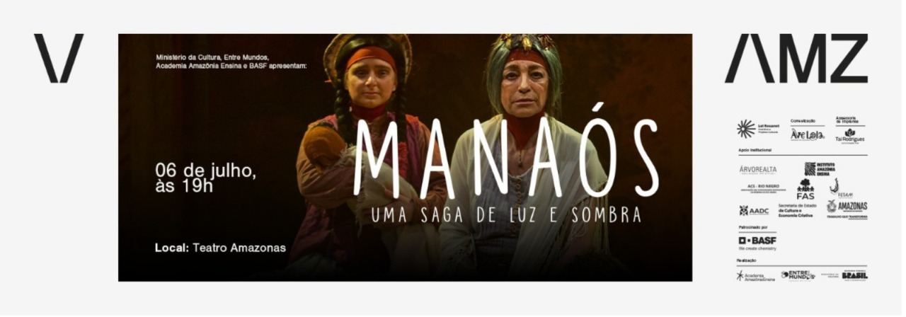 COMPRE AQUI