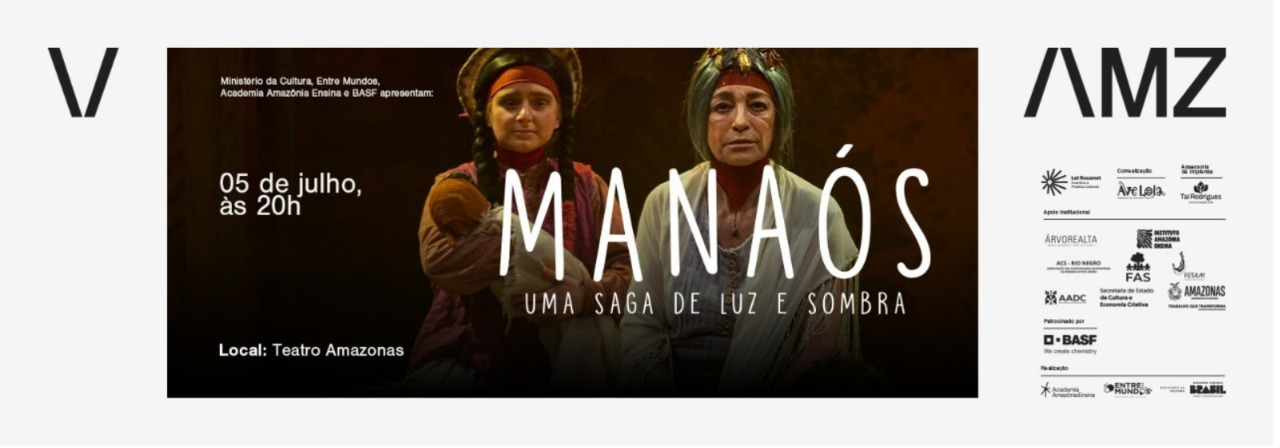 COMPRE AQUI