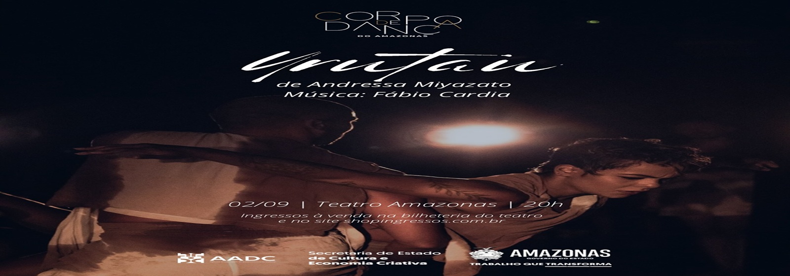 COMPRE AQUI!