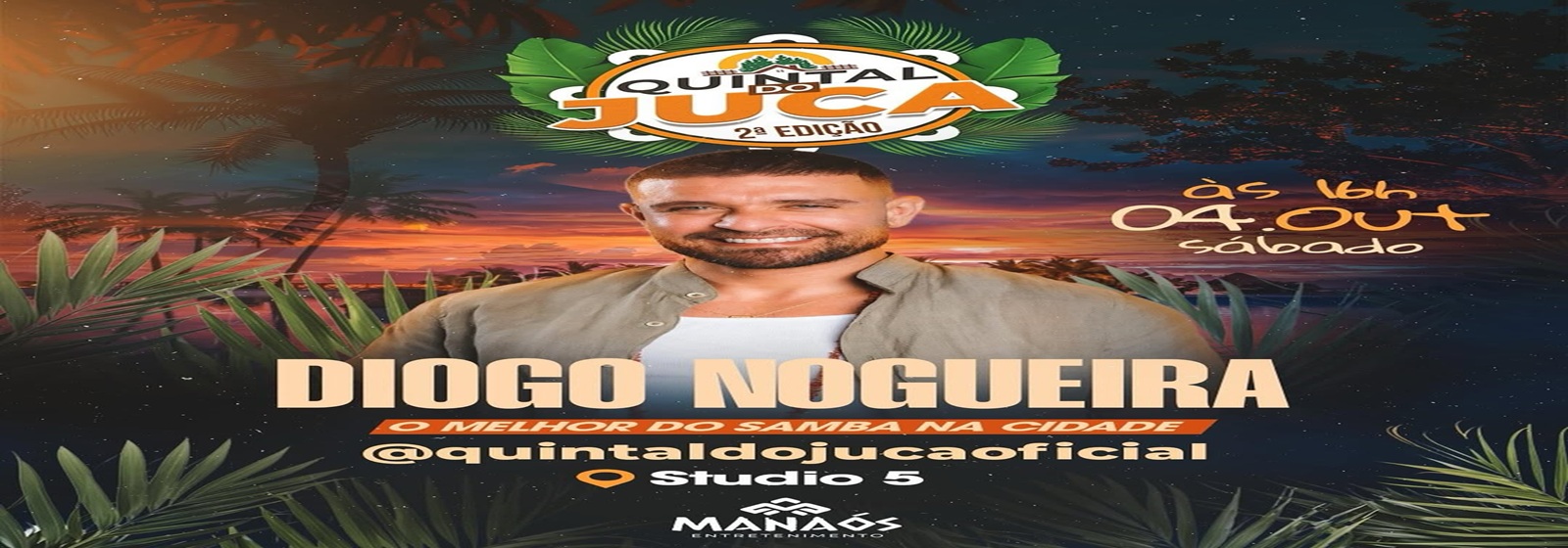 COMPRE AQUI!