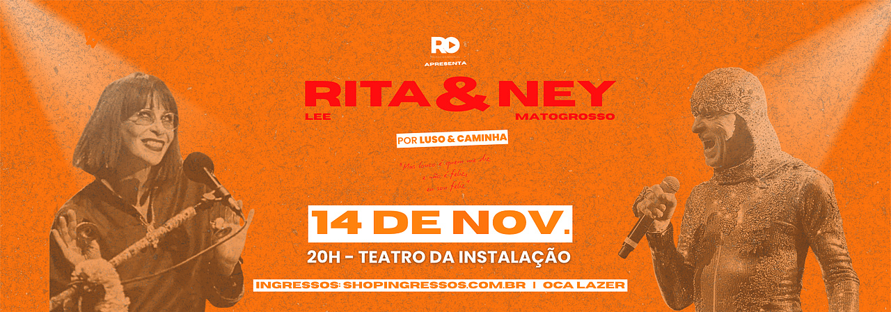 Compre Aqui