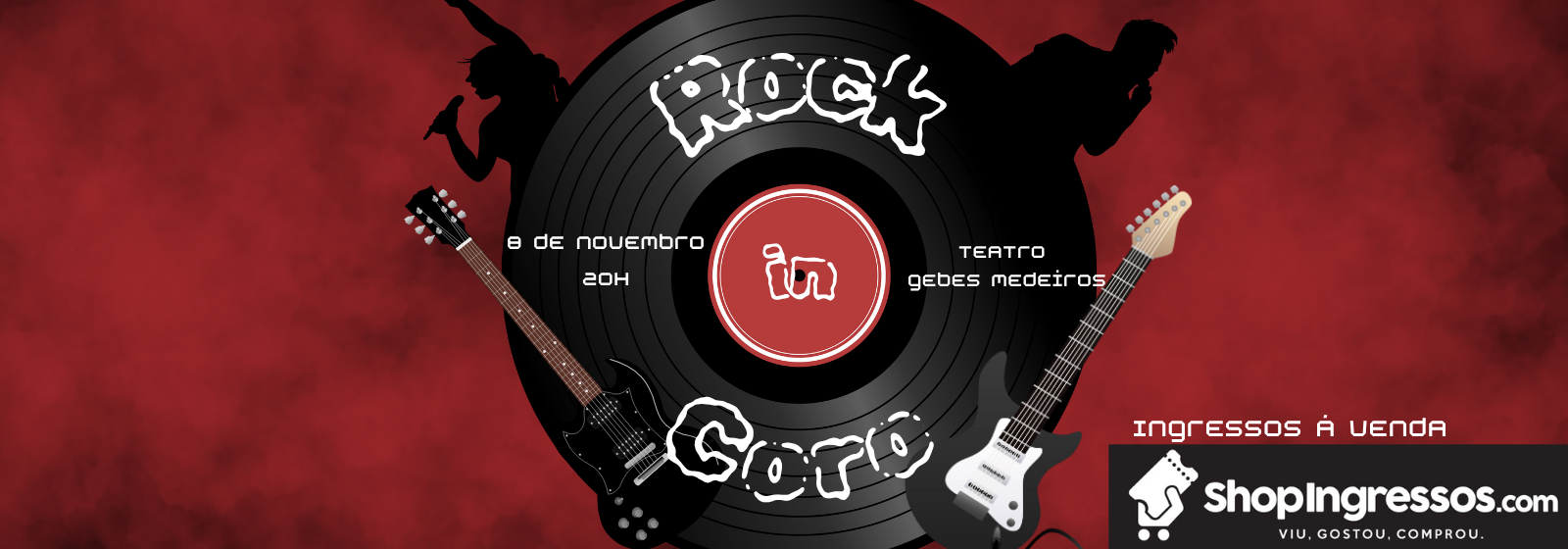 Compre Aqui