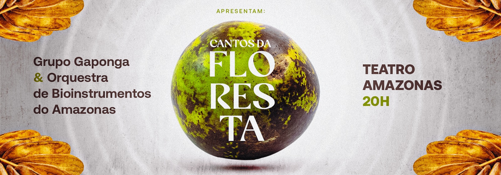 Compre Aqui