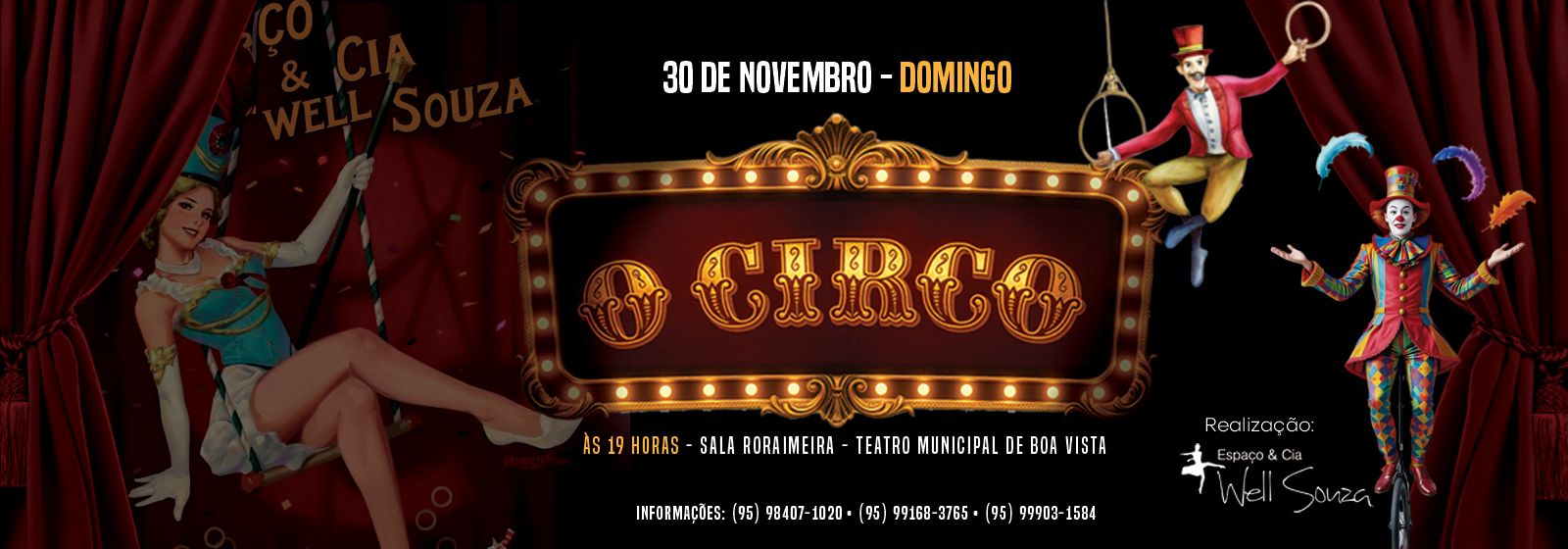 Compre Aqui