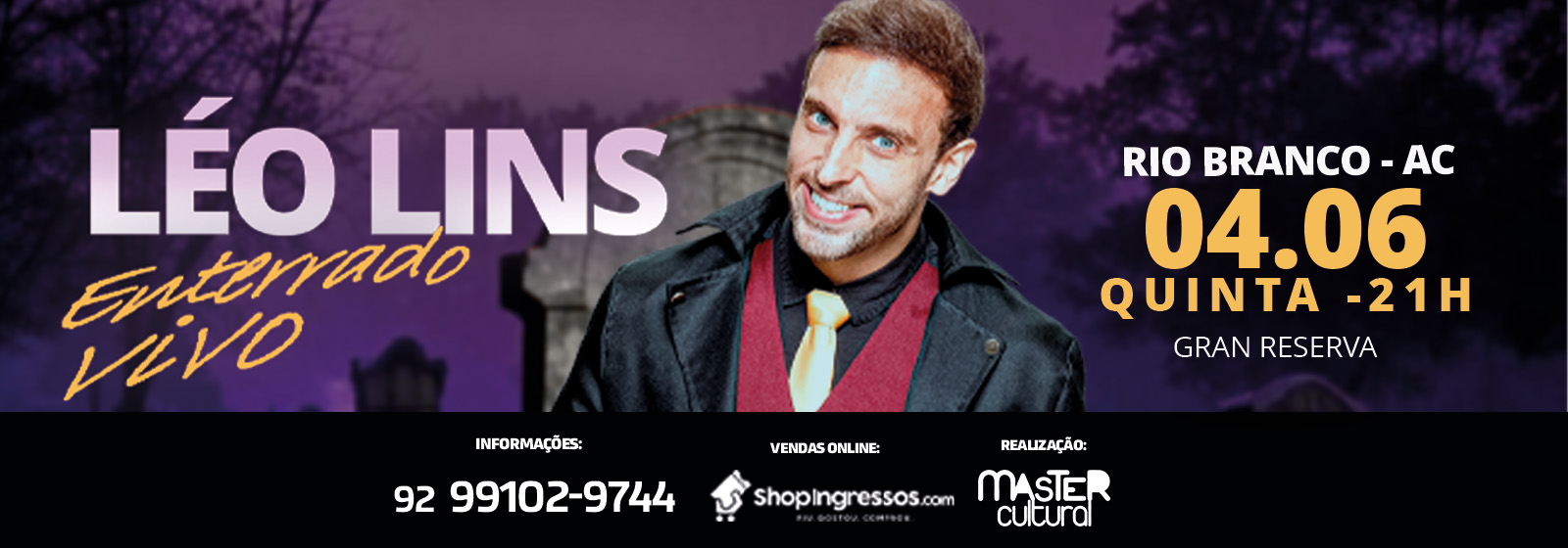 Compre Aqui 