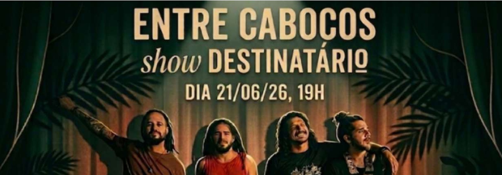 Compre Aqui 