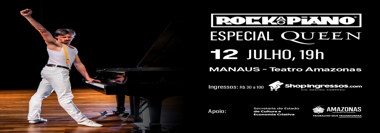 Compre Aqui 