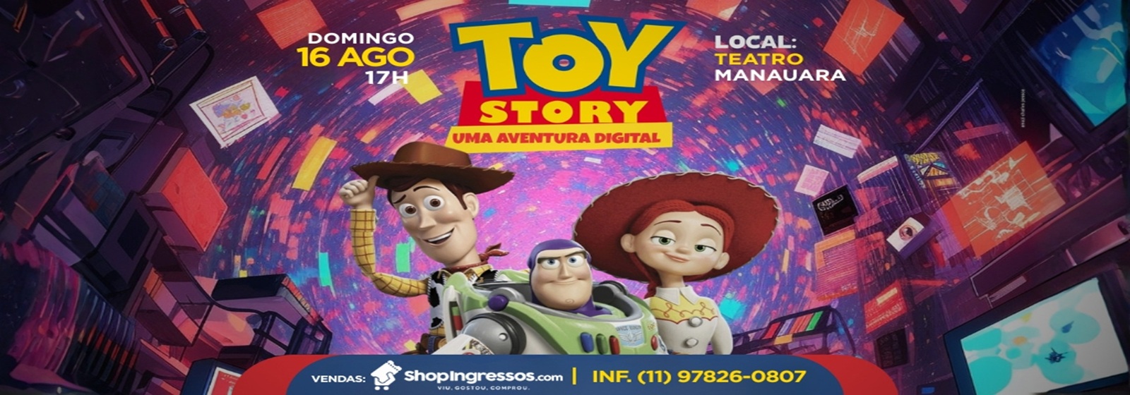 Compre Aqui 