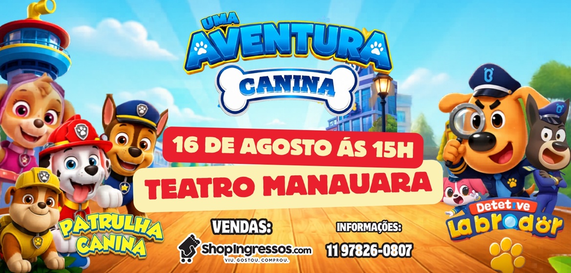 Compre Aqui 
