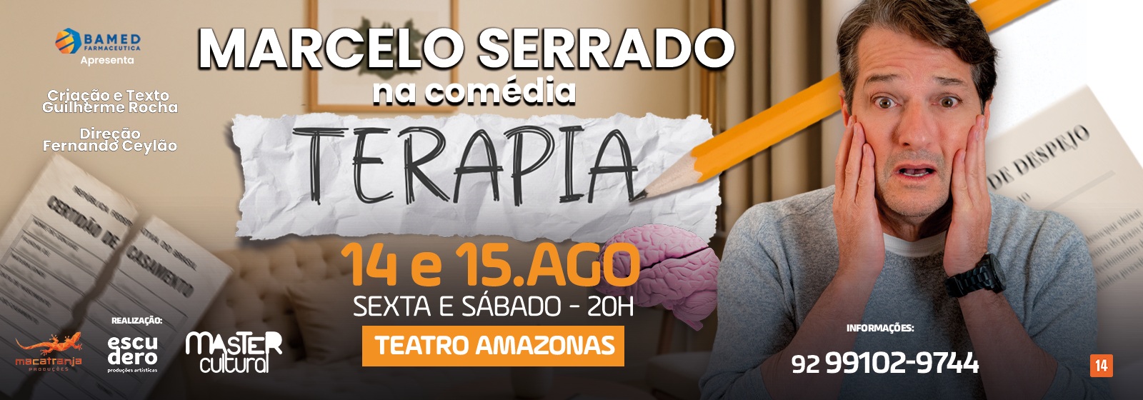 Compre Aqui 