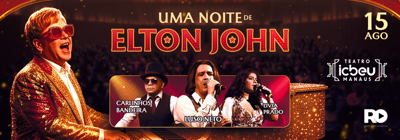 Compre Aqui 