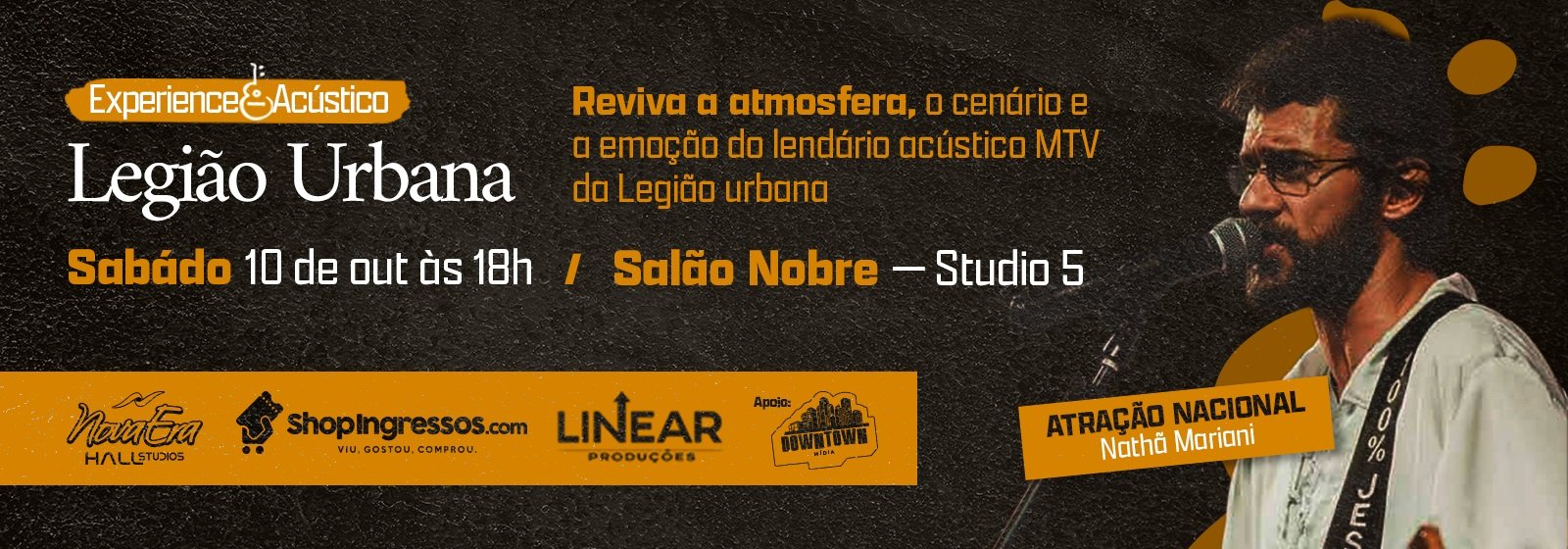 Compre Aqui 