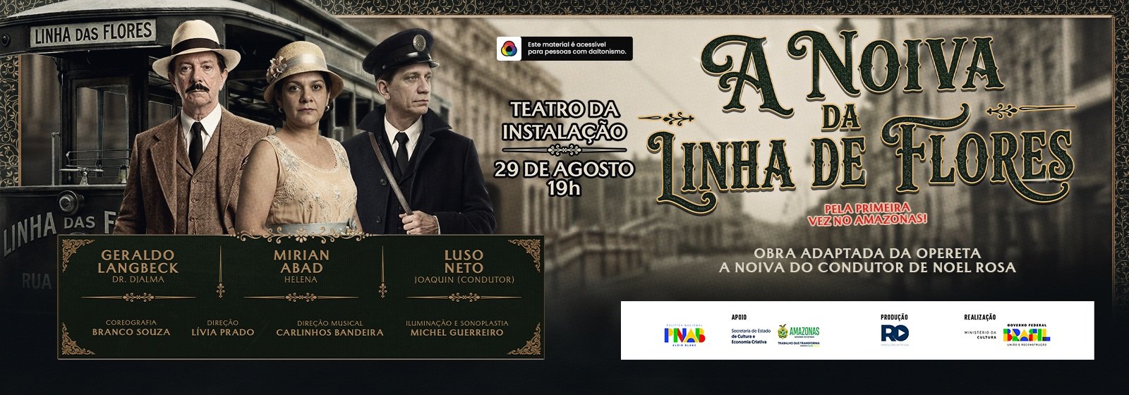 Compre Aqui