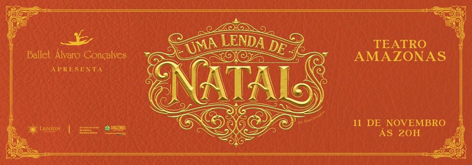 Compre Aqui 