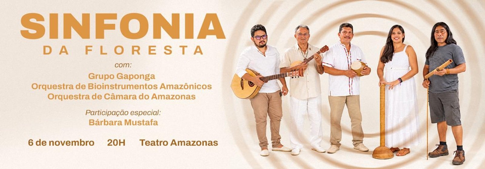 Compre Aqui 