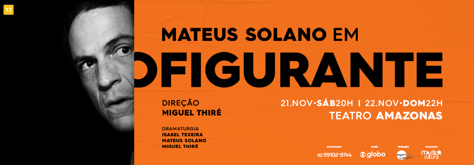 Compre Aqui 