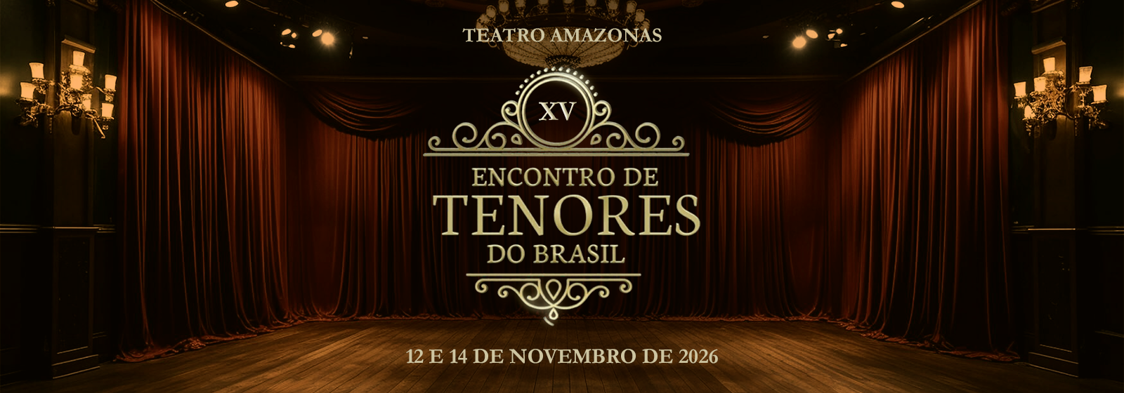 Compre Aqui 