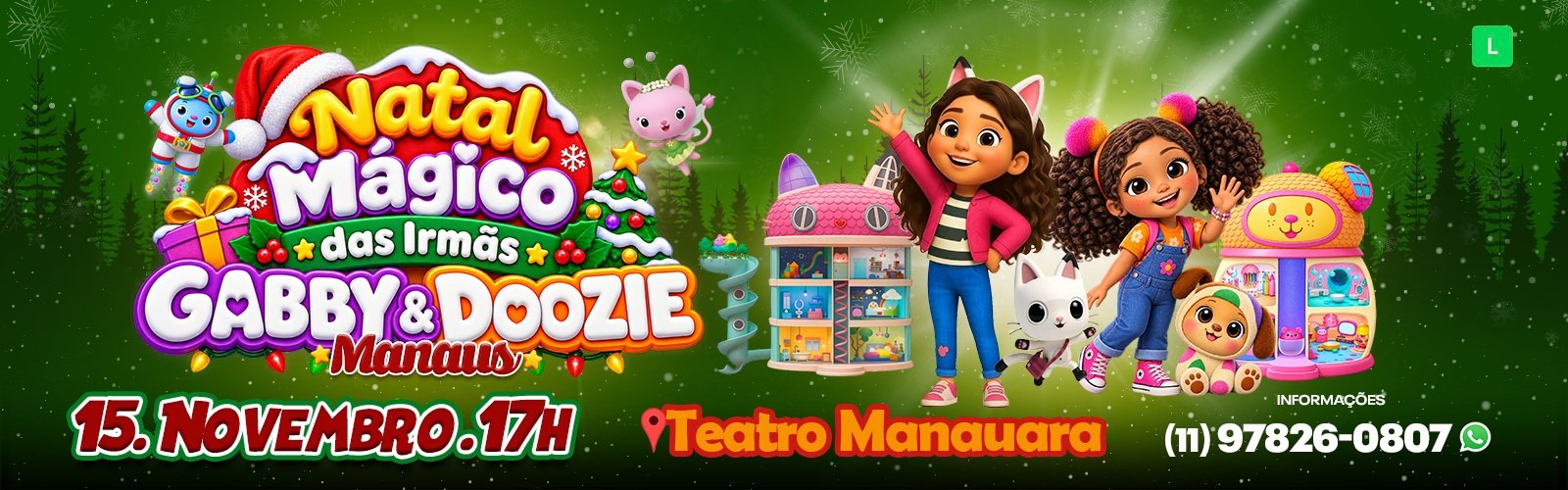 Compre Aqui 