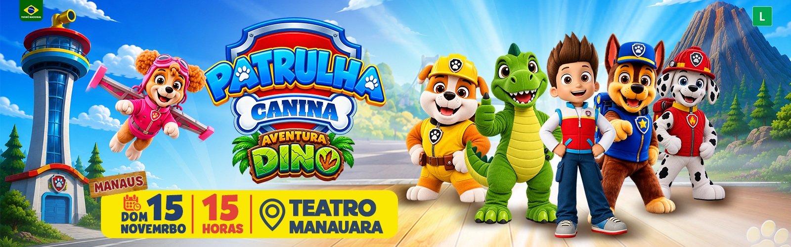 Compre Aqui 